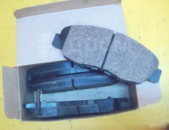������� ��������� �������� Honda CR-V 4 5 RD (���� 06450S9A010 06450S9A010 ����