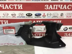 ��������� �������� ������ ���� Honda CR-V 4 5 4(�� 33961-T0A-A00 33961T0AA00 ����