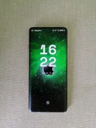 Motorola Edge 60 Pro. �/�, 256 ��, �������, 4G LTE, 5G ����