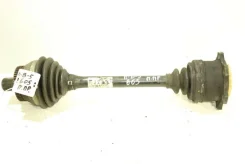 ������� �������� ������ (��������� ���, ����) Volkswagen Passat B5 2003 [MVT-75072161] 3B0407272N ����