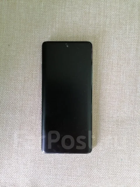 Motorola Edge 60 Pro. �/�, 256 ��, �������, 4G LTE, 5G ����