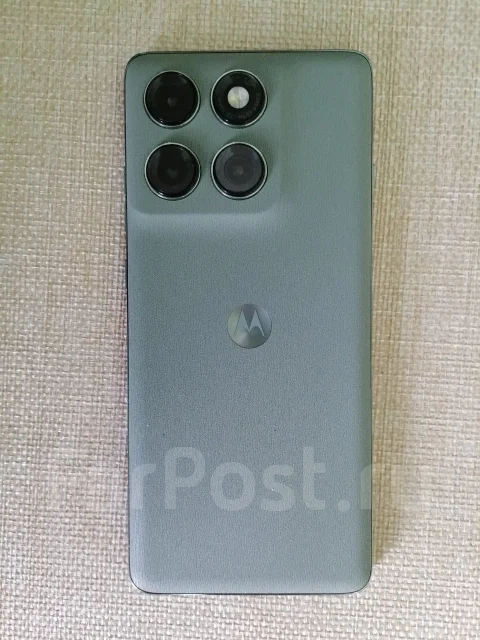 Motorola Edge 60 Pro. �/�, 256 ��, �������, 4G LTE, 5G ����