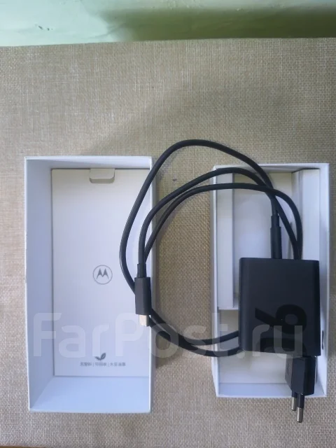 Motorola Edge 60 Pro. �/�, 256 ��, �������, 4G LTE, 5G ����