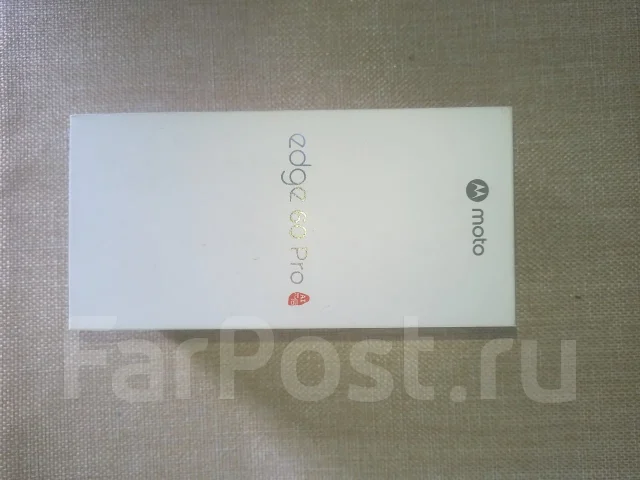 Motorola Edge 60 Pro. �/�, 256 ��, �������, 4G LTE, 5G ����