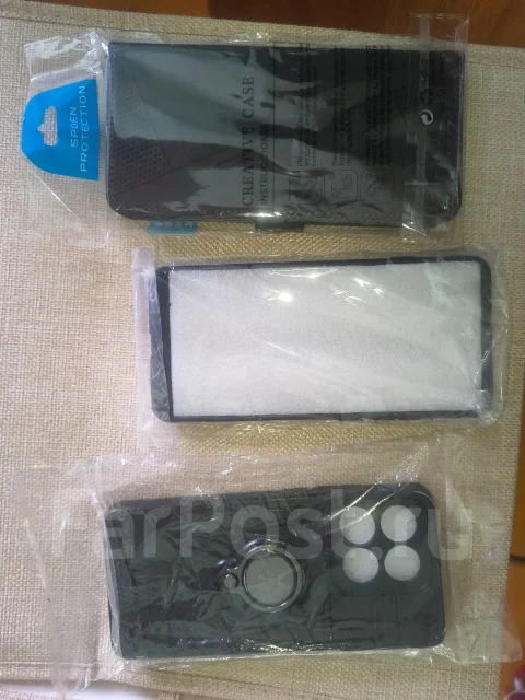 Motorola Edge 60 Pro. �/�, 256 ��, �������, 4G LTE, 5G ����