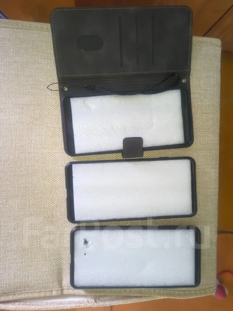 Motorola Edge 60 Pro. �/�, 256 ��, �������, 4G LTE, 5G ����