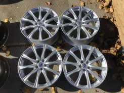 ����� R18 5*100 �����. 7.5x18", 5x100, ET48, �� 67,1���. ����