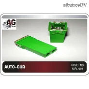 �������������� 40A AUTO-GUR 'AGFJ1640A AGFJ1640A ����