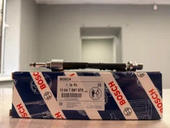 �������� ��������� BMW 13647597870 Bosch (�����) 13647597870 ����