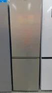������������. ����