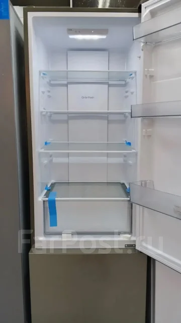 ������������. ����
