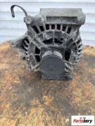 ��������� Mercedes C W203 2005 [van-101646263] 0131540002 ����