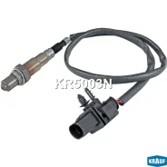 ������-���� Krauf KR5003N KR5003N ����