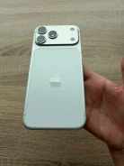 Apple iPhone 17 Pro Max. �/�, 512 ��, �����������, 4G LTE, Dual-SIM, ������� �������, ������������ ������� ����