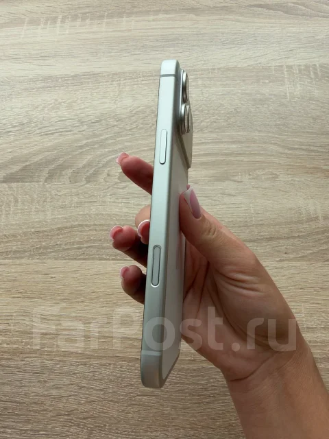 Apple iPhone 17 Pro Max. �/�, 512 ��, �����������, 4G LTE, Dual-SIM, ������� �������, ������������ ������� ����