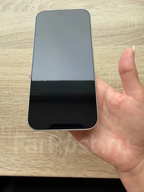Apple iPhone 17 Pro Max. �/�, 512 ��, �����������, 4G LTE, Dual-SIM, ������� �������, ������������ ������� ����