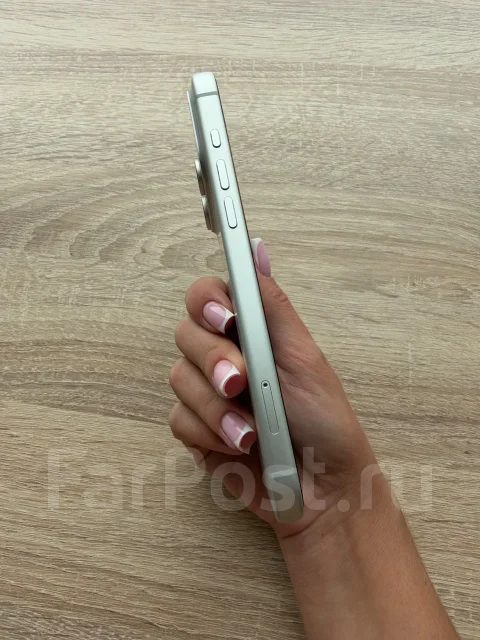 Apple iPhone 17 Pro Max. �/�, 512 ��, �����������, 4G LTE, Dual-SIM, ������� �������, ������������ ������� ����