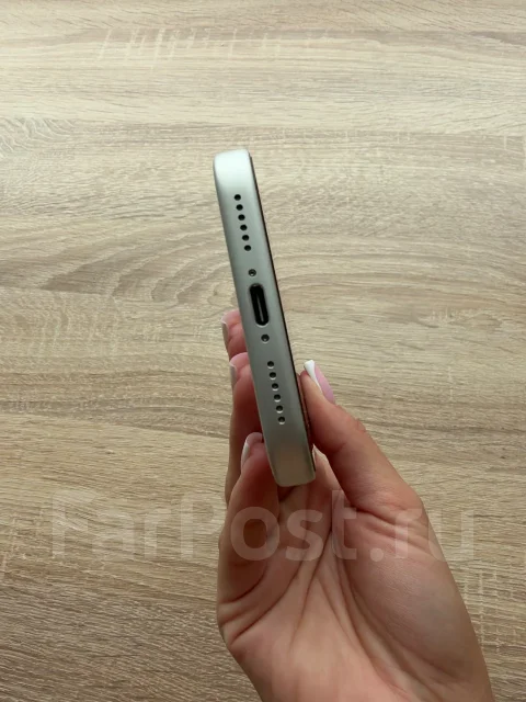 Apple iPhone 17 Pro Max. �/�, 512 ��, �����������, 4G LTE, Dual-SIM, ������� �������, ������������ ������� ����