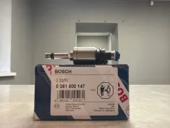 �������� ��������� Land Rover/Ford 0261500147 Bosch (�����) 0261500147 ����