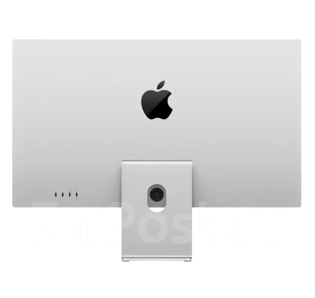 Apple. 27", ���������� �� (LCD, LED, QLED) ����