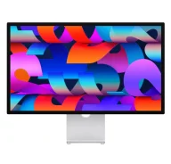 Apple. 27", ���������� �� (LCD, LED, QLED) ����
