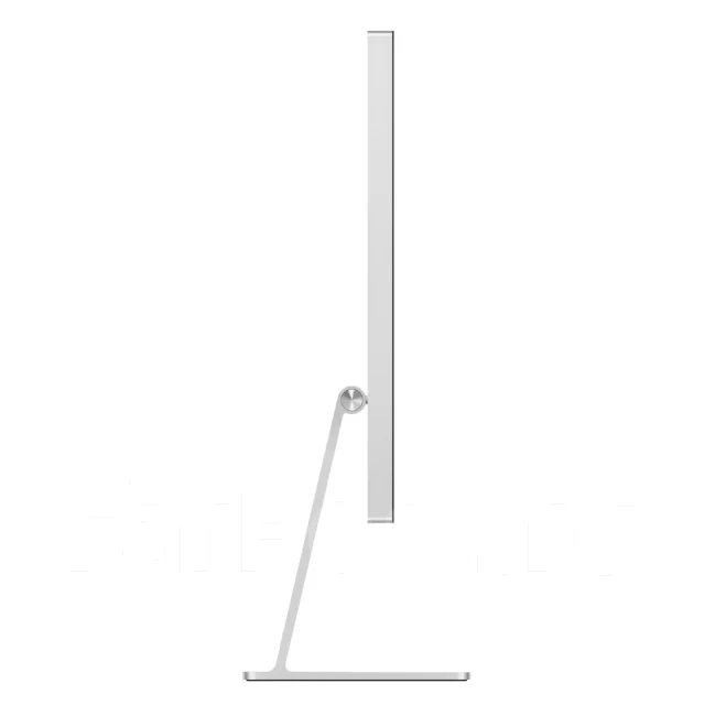 Apple. 27", ���������� �� (LCD, LED, QLED) ����