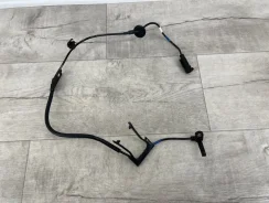 ������ ABS Mitsubishi Outlander 2016 4670A576 GG2W 4B11, �������� ������ 4670A576 ����