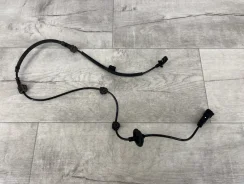 ������ ABS Mitsubishi Outlander 2016 4670A573 GG2W 4B11, ������ ����� 4670A573 ����