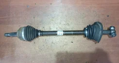 ������ ���� �������� ����� Renault Symbol, K7J 8200571876 ����