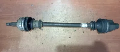 ������ �������� ������ (������) Renault Symbol, K7J 8200624049 ����
