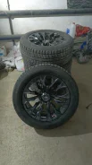 Streamstone. �����������, 2025 ���, �/�, ����� 5 % ����