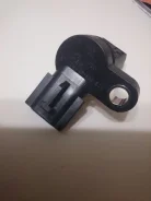 ������ ��������� ����������� Nissan 237314M502 237314M502 ����