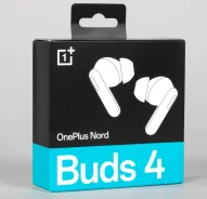 OnePlus Nord Buds ����