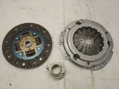 ��������� ������ Mazda mazda6 NGS1061 NGS1061 ����
