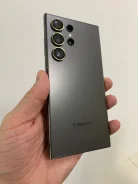 Samsung Galaxy S24 Ultra. �/� ����