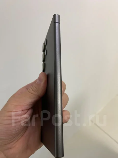Samsung Galaxy S24 Ultra. �/� ����