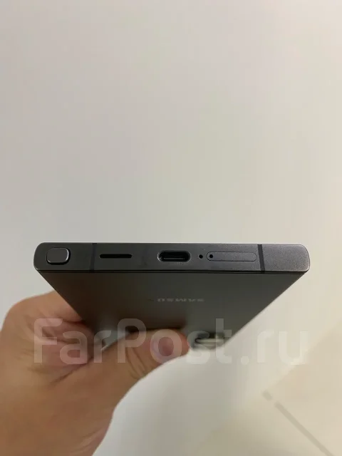 Samsung Galaxy S24 Ultra. �/� ����