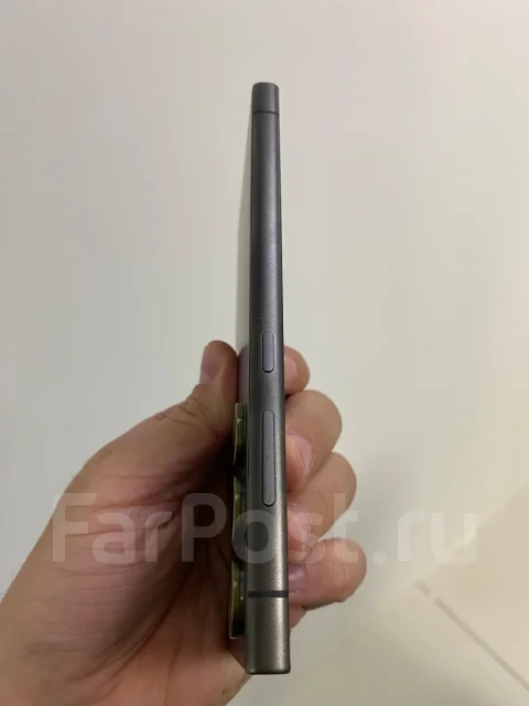 Samsung Galaxy S24 Ultra. �/� ����