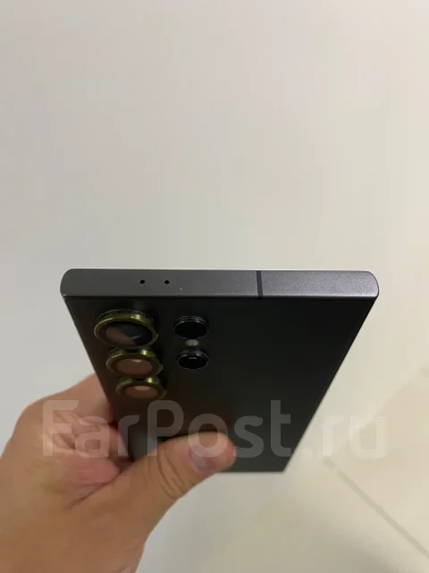 Samsung Galaxy S24 Ultra. �/� ����