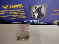 ���������������� ������� (SMD377561) L-SMD377561 Lykmc SMD377561 ����