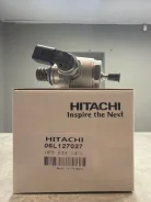��������� ����� �������� �������� VAG 06L127027 Hitachi (�����) 06L127027 ����