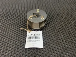 ����� VVT-i Nissan Wingroad 2003 13025AU000 WFY11 QG15DE [93354] 13025AU000 ����