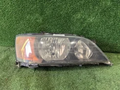 ���� Toyota Vista 32164 SV50, �������� ������ 32164 ����