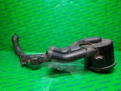 ������ ���������� ������� Nissan Atlas P8F23 TD27 ����