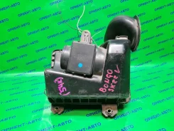 ������ ���������� ������� Mazda Bongo SK82V F8 ����