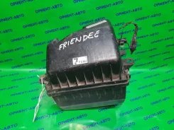 ������ ���������� ������� Mazda Bongo Friendee SGEW FE ����