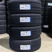 Triangle Snowlink PL02. ������, ��� �����, 2025 ���, ����� ����