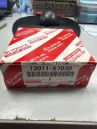 ������ ��������� 1KZ-TE. 13011-67030. �������� � ������� 13011-67030 ����