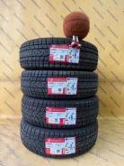 Firemax FM808. ������, ��� �����, 2026 ���, ����� ����
