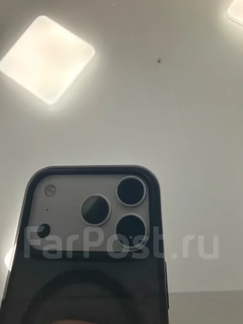 Apple iPad 11. 11 ������, ������ 256 �� ����